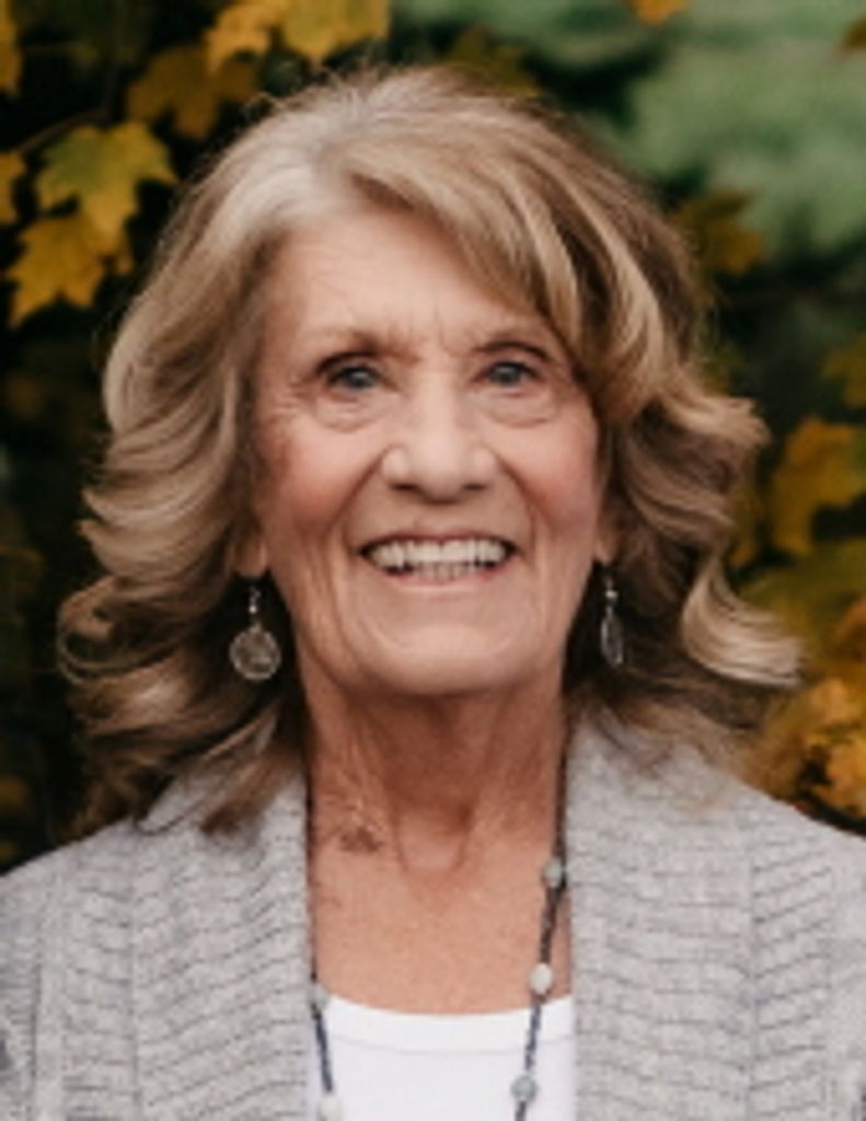Vickie June Geier Profile Photo