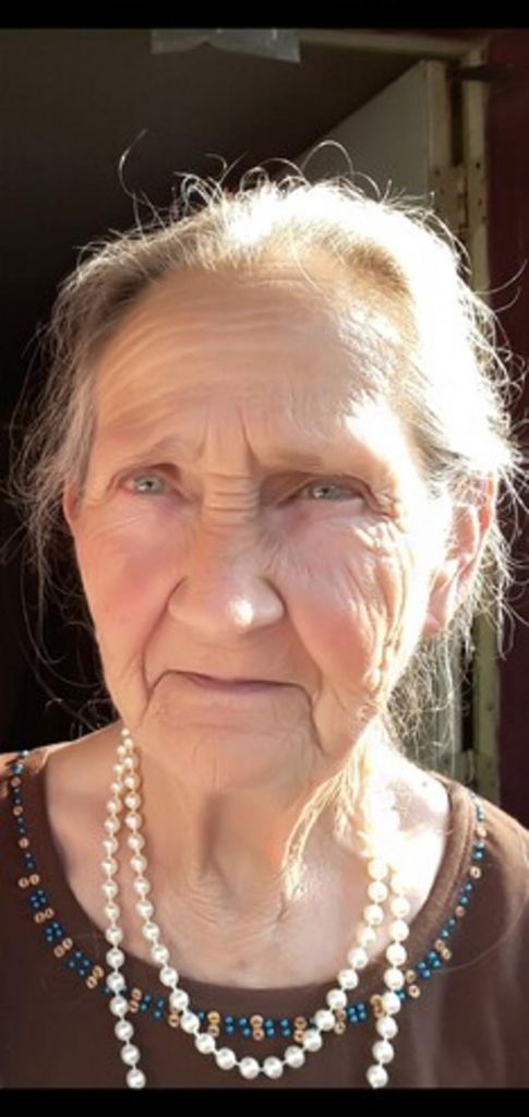 Jacquetta Ramsey Profile Photo