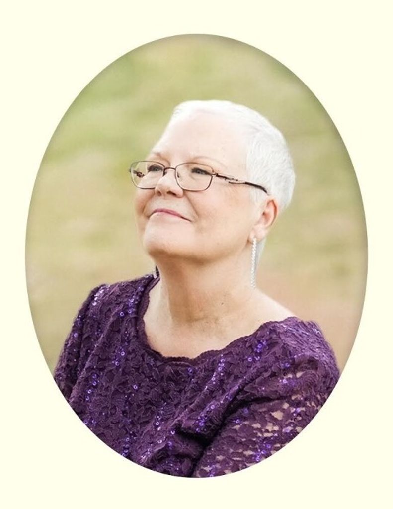Sheila Thompson