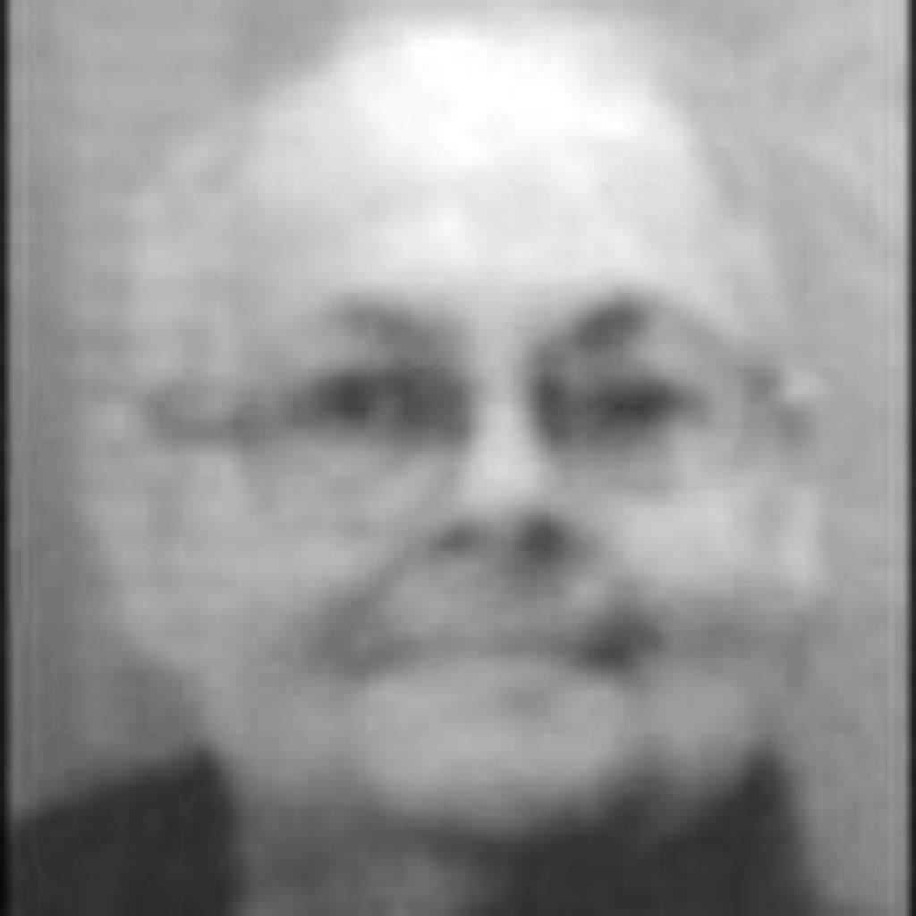 Solon (C.) Cohn