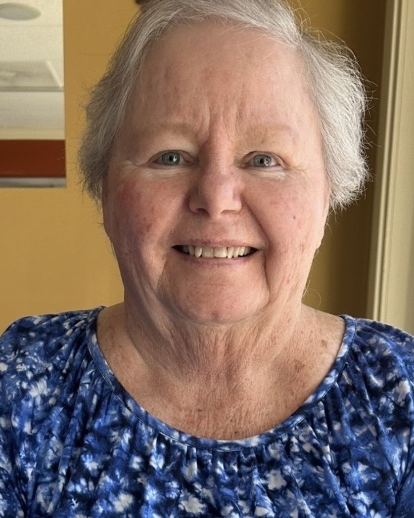 Diane Capossela Profile Photo