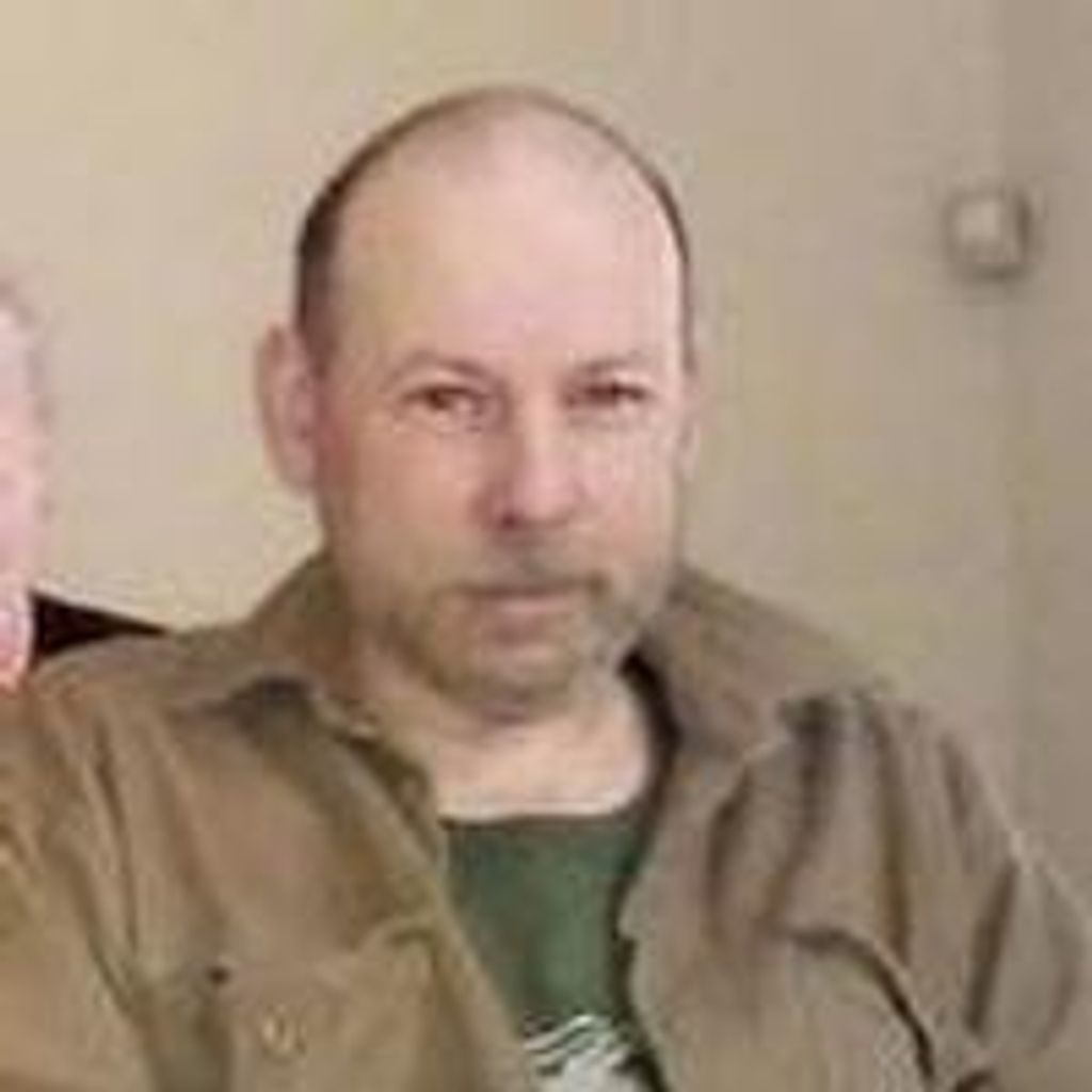 Douglas  W. Umbenhour