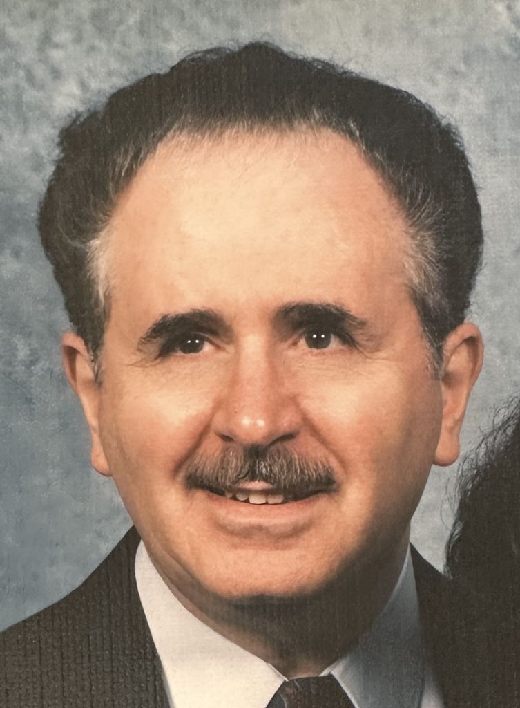 Joseph Delturco Profile Photo