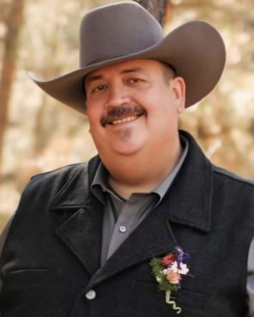 Robert E. Haynie (Bob)