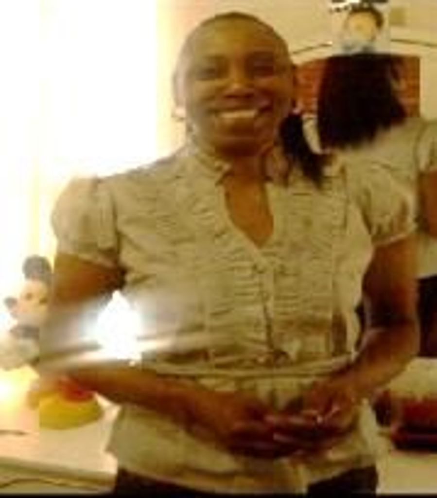 Mrs. Cheryl R. Brown Profile Photo