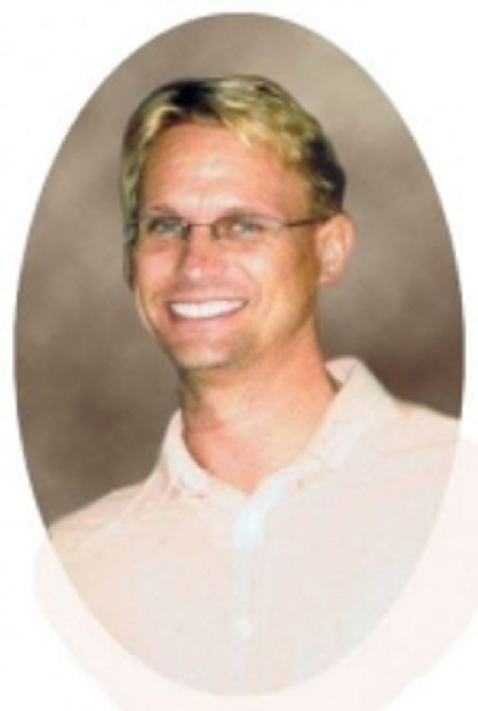 Jasen  Len Gibson