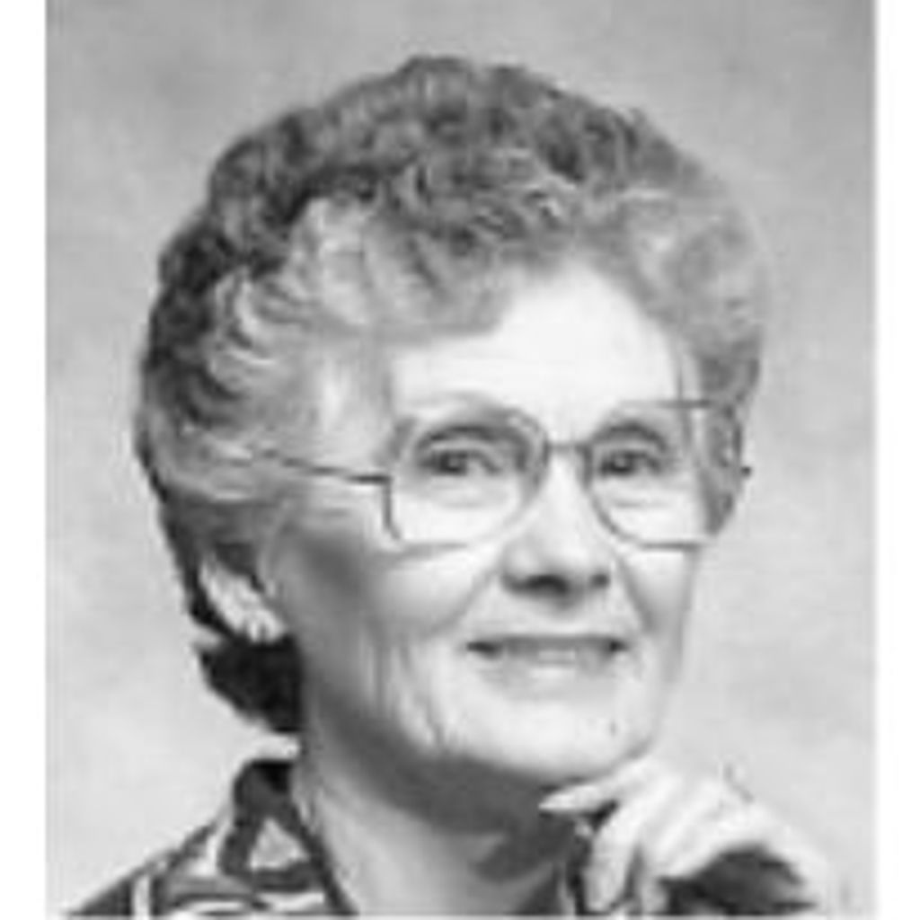 Helen Juillerat