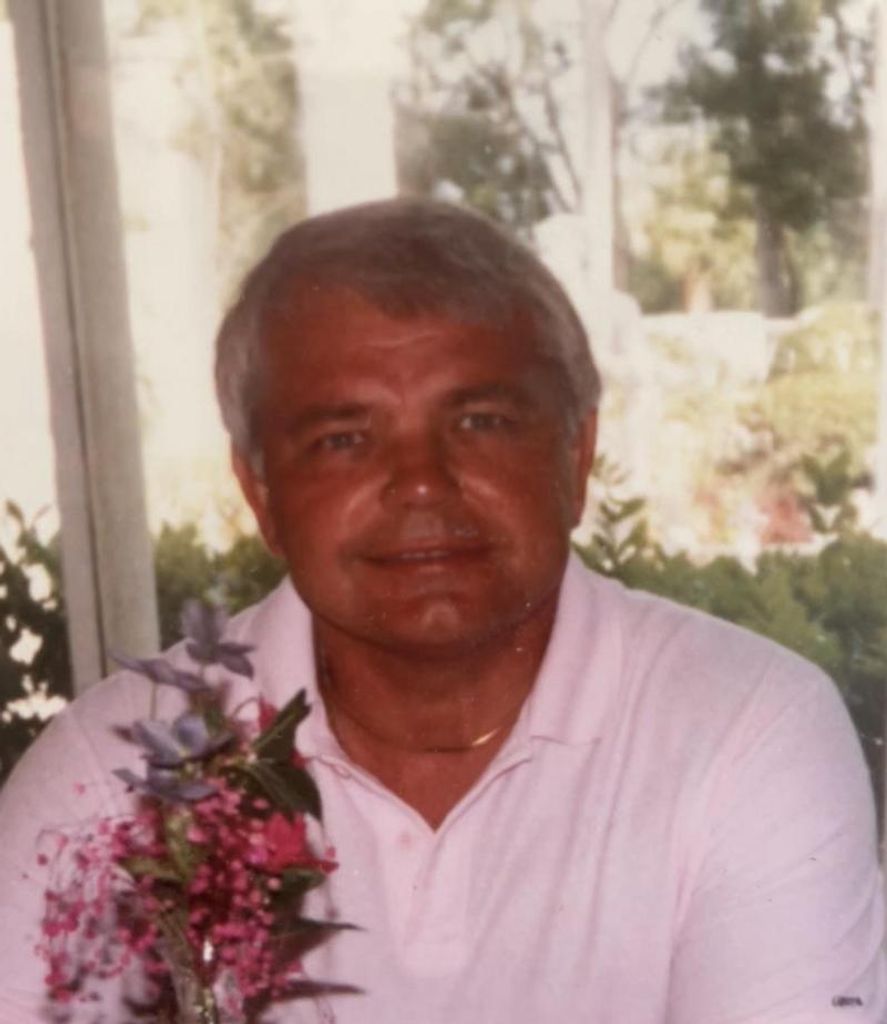 John J. Barsala Profile Photo