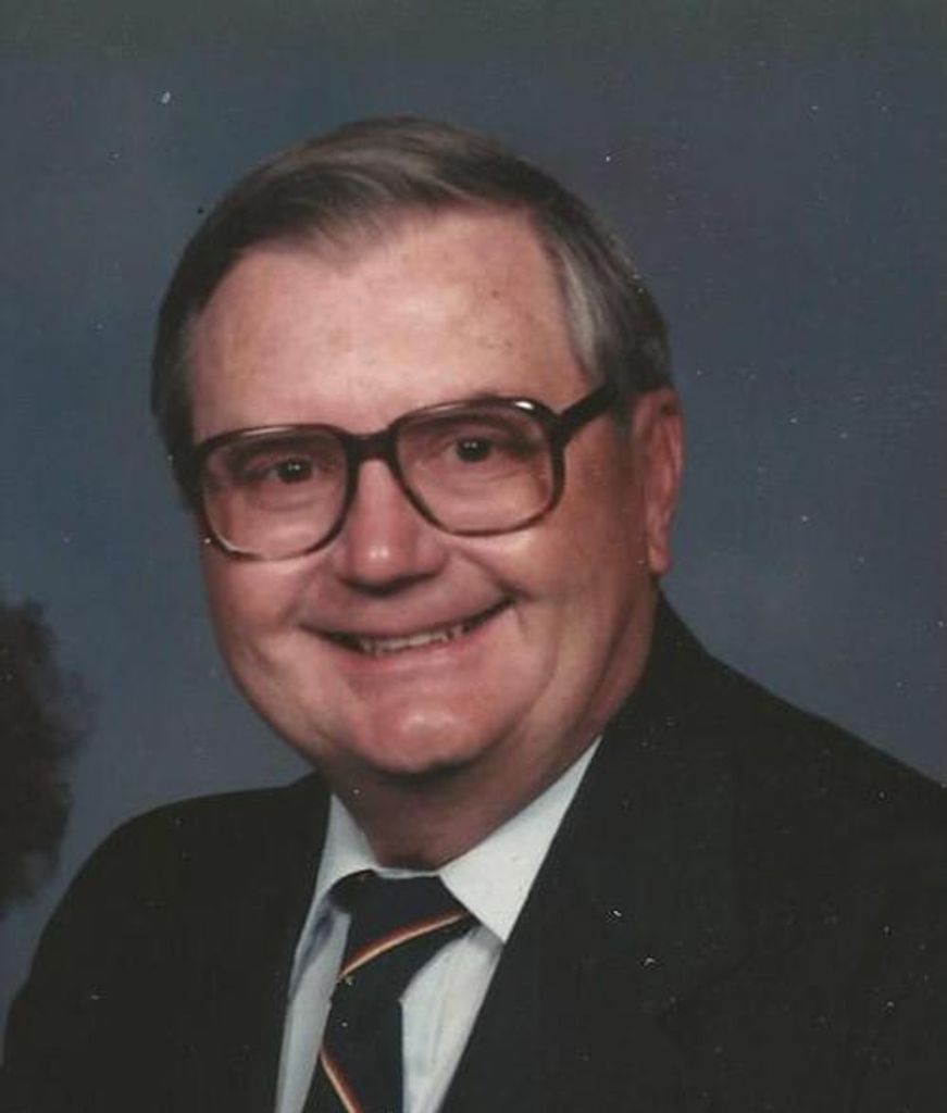 Robert Bartlett