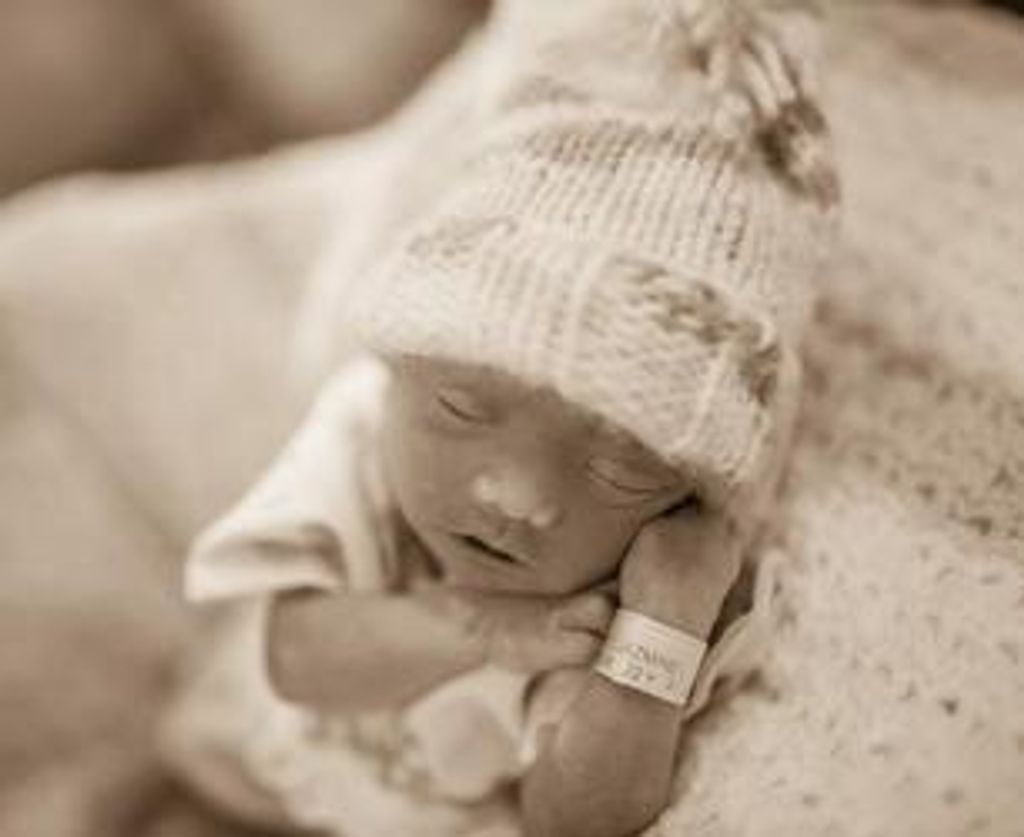Auria Joleen Fairbanks