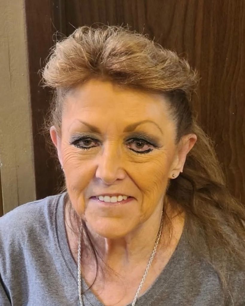 Judy Ann Lee Profile Photo