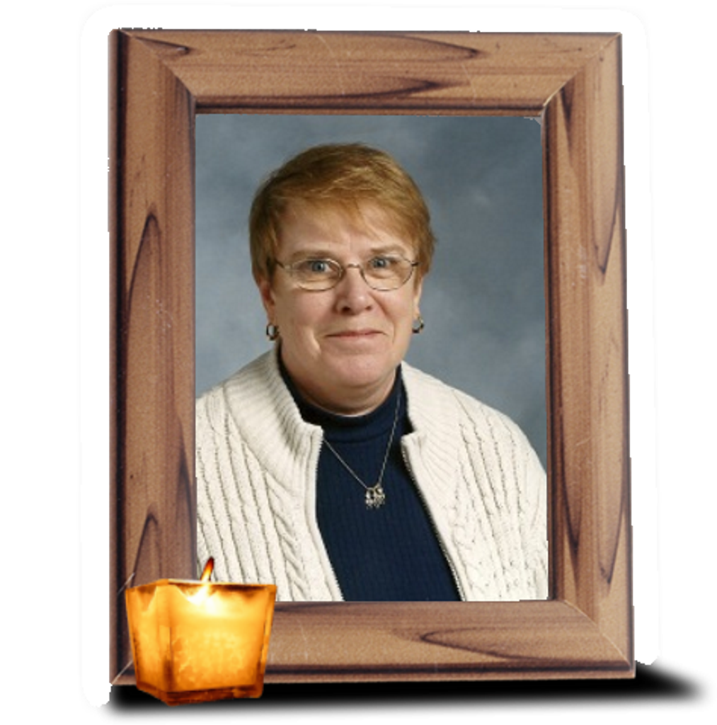 Linda Lou (Guth)  DeMeuse Profile Photo