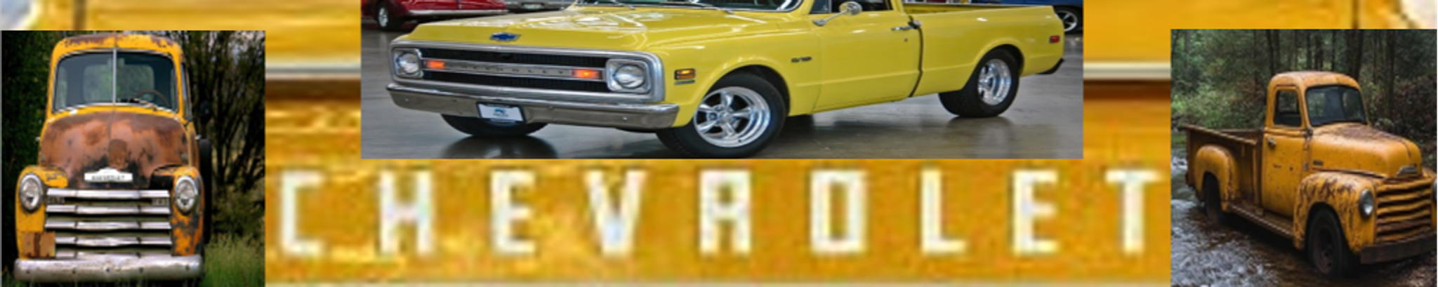 Cover photo for David Lee Orton's Obituary
