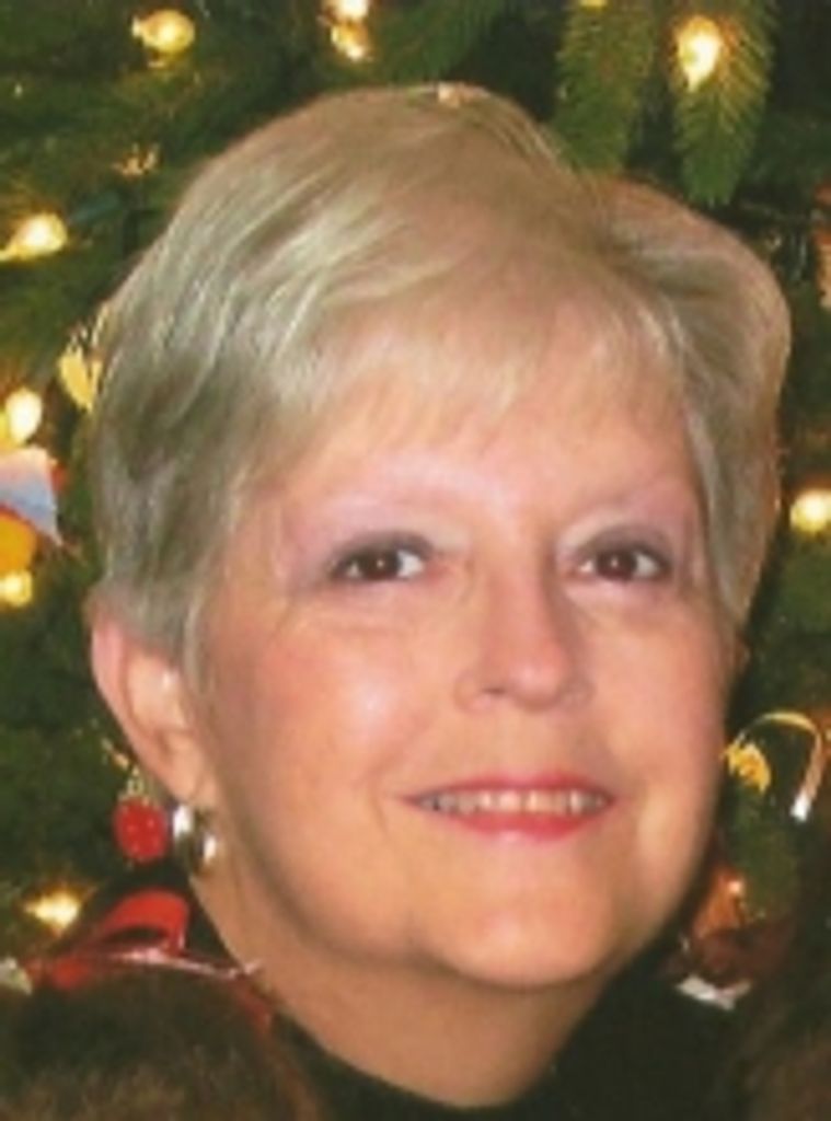 Melanie Smith Bennett