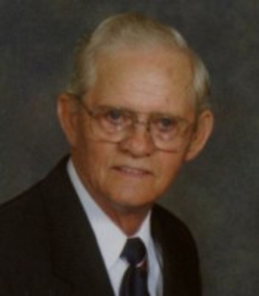 Mr.  Lemon F. Tew, 75