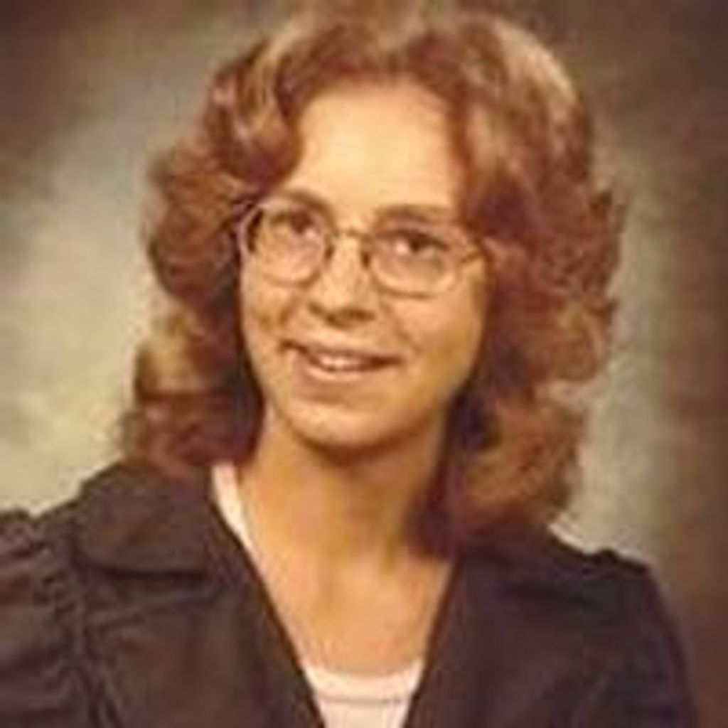 Dianna Lynn Swihart