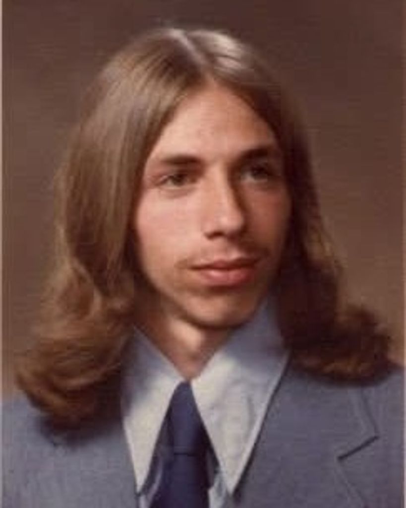 Robert William "Bob" Schiesser