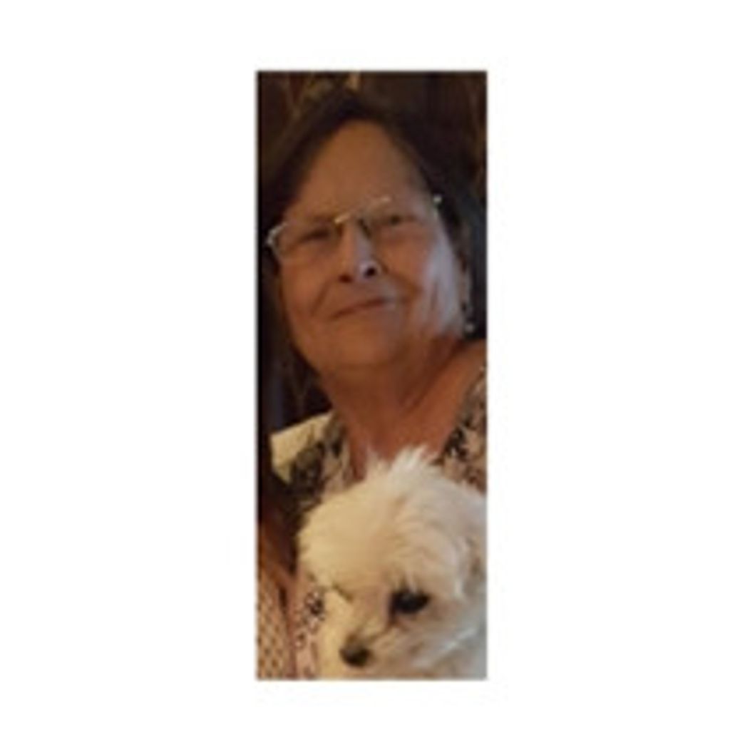 Donna L. O'Leary Profile Photo