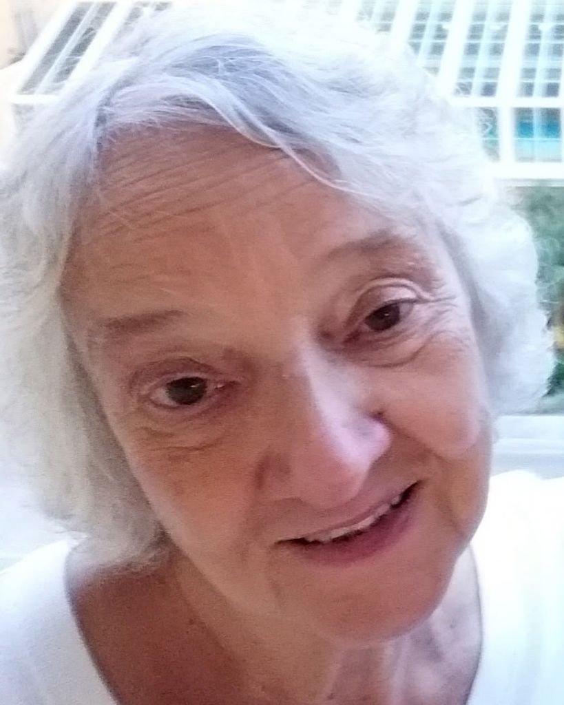 Sallie Ruth Simmons Bagwell Profile Photo