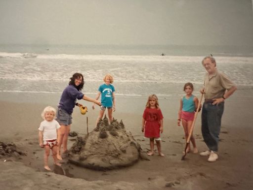 Herman Ooms photo gallery thumbnail 41 of 96