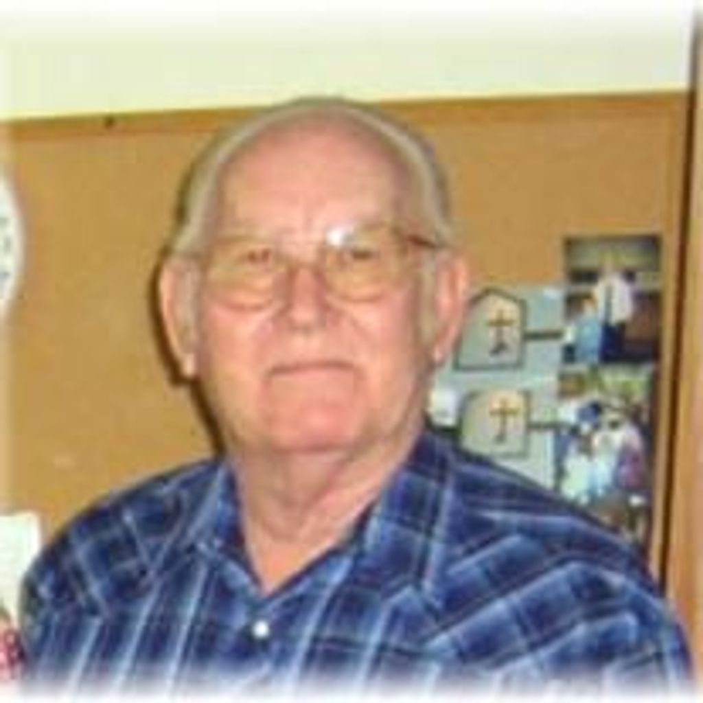 George Hawkins