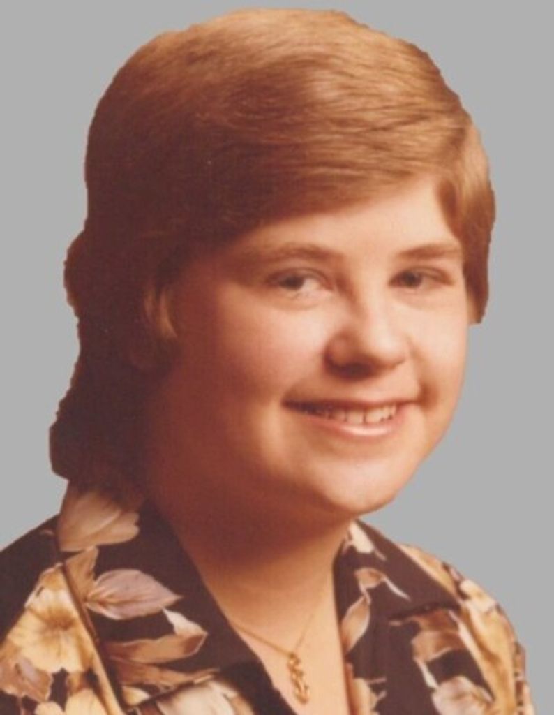 Tami (Heidinger) Hoekman Profile Photo