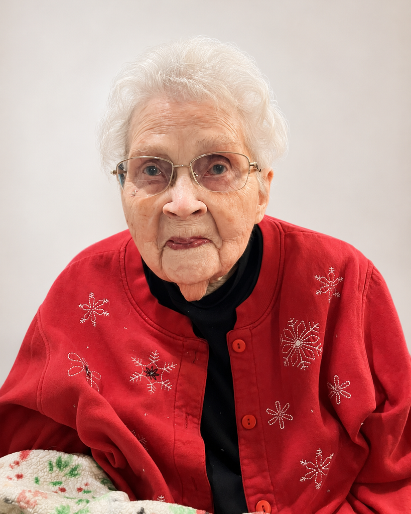Doris Cline Profile Photo