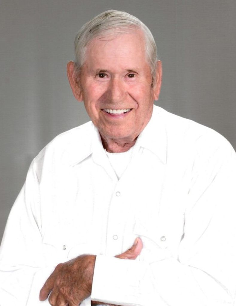 Bonnie Lavon Padgett