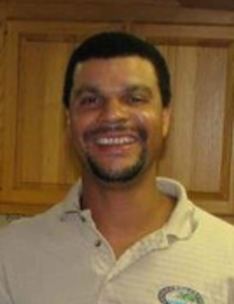 Thomas Rendleman Profile Photo