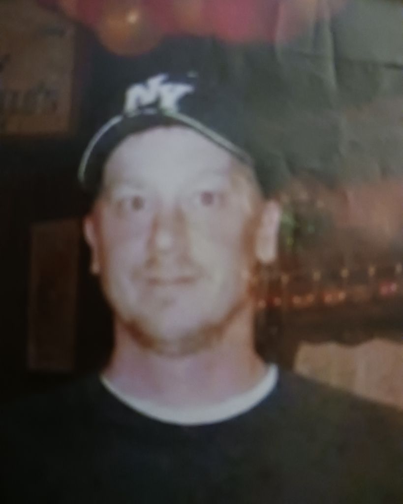 Michael Ciuplinski Profile Photo