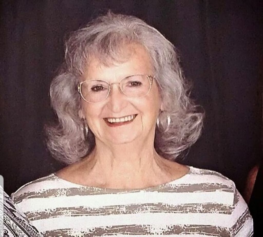 Marlene Larose Profile Photo