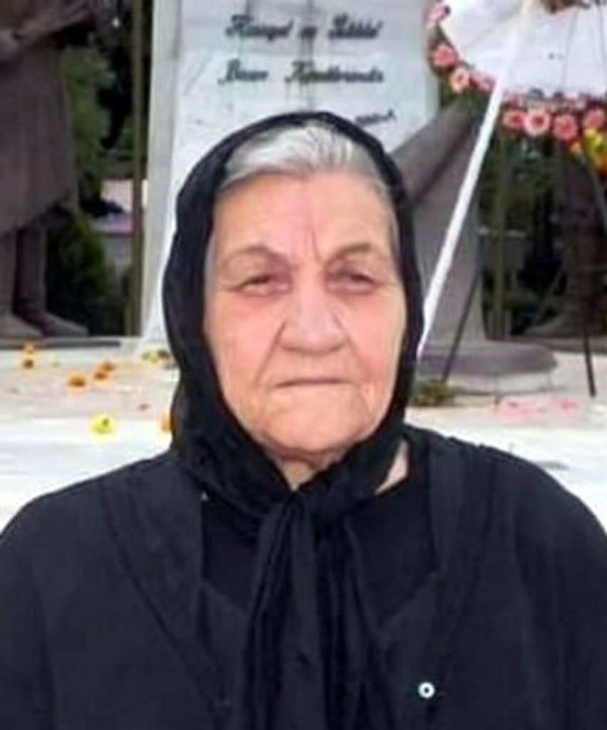 Fadheelah Tobya Asek Profile Photo