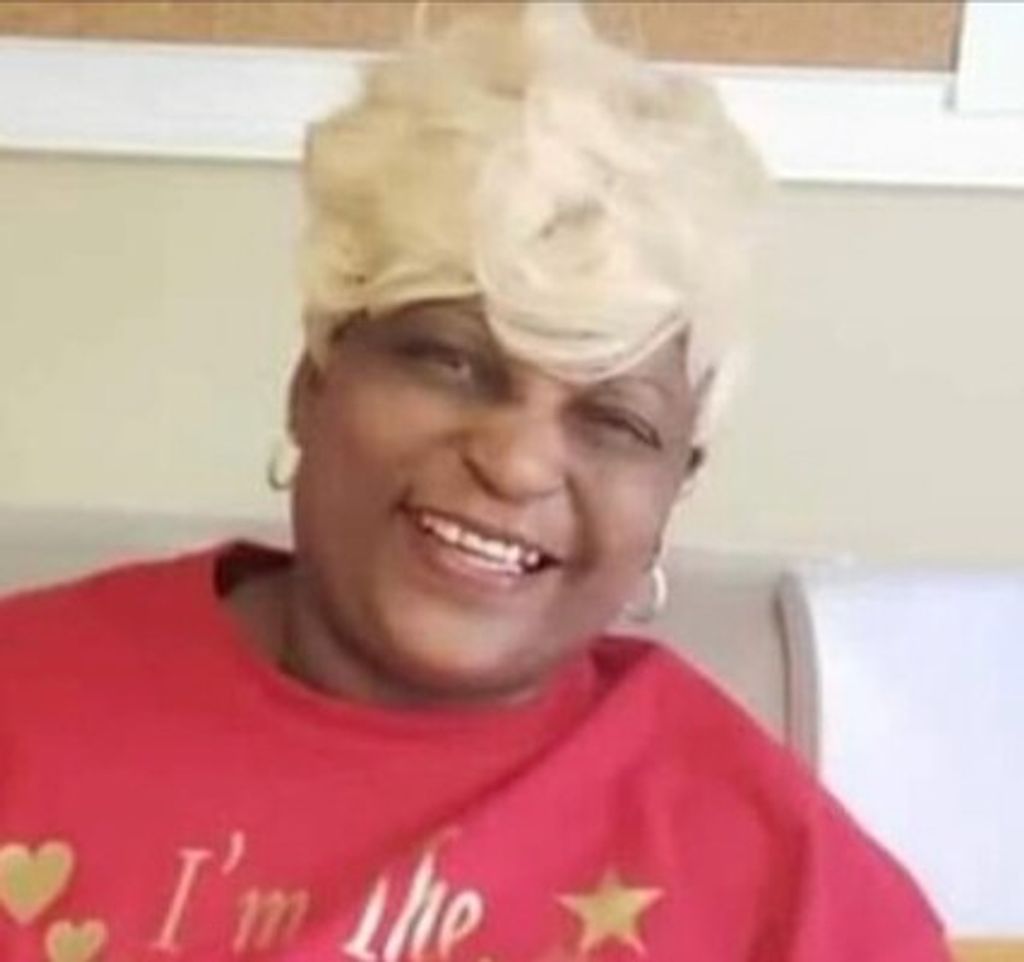 Arleen Dorsey Lowman Profile Photo