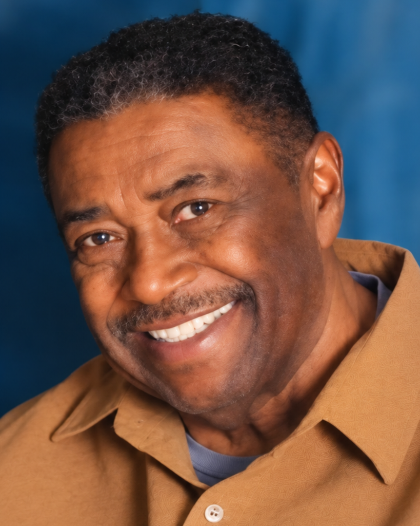 Ellis Singleton Edwards