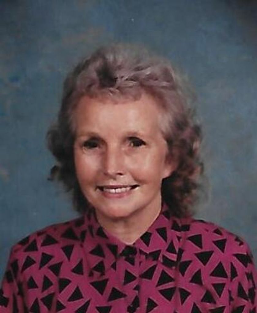 Jewel Helen Quinn Profile Photo