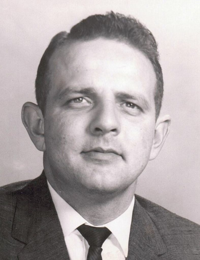Wayne E. Urschler Profile Photo