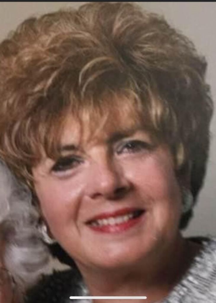 Stella (Cotsakos)  Vallos