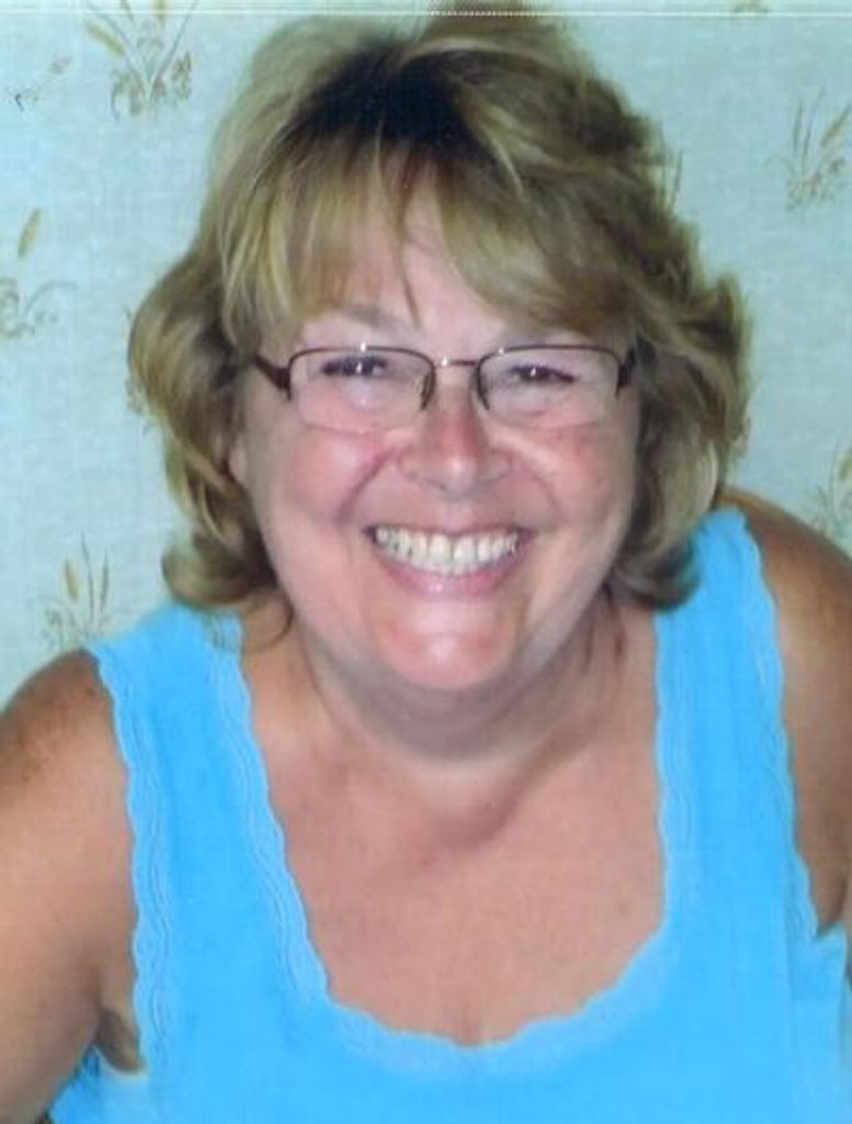 Lana M. Daczyk Profile Photo