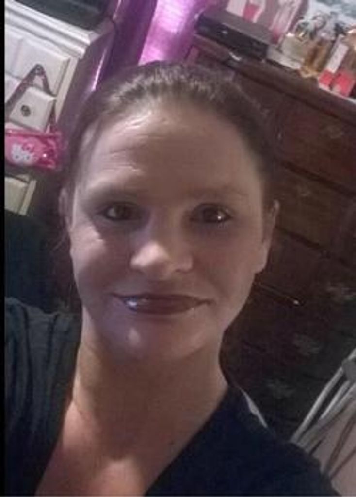 Kista Lee Sedatol Profile Photo