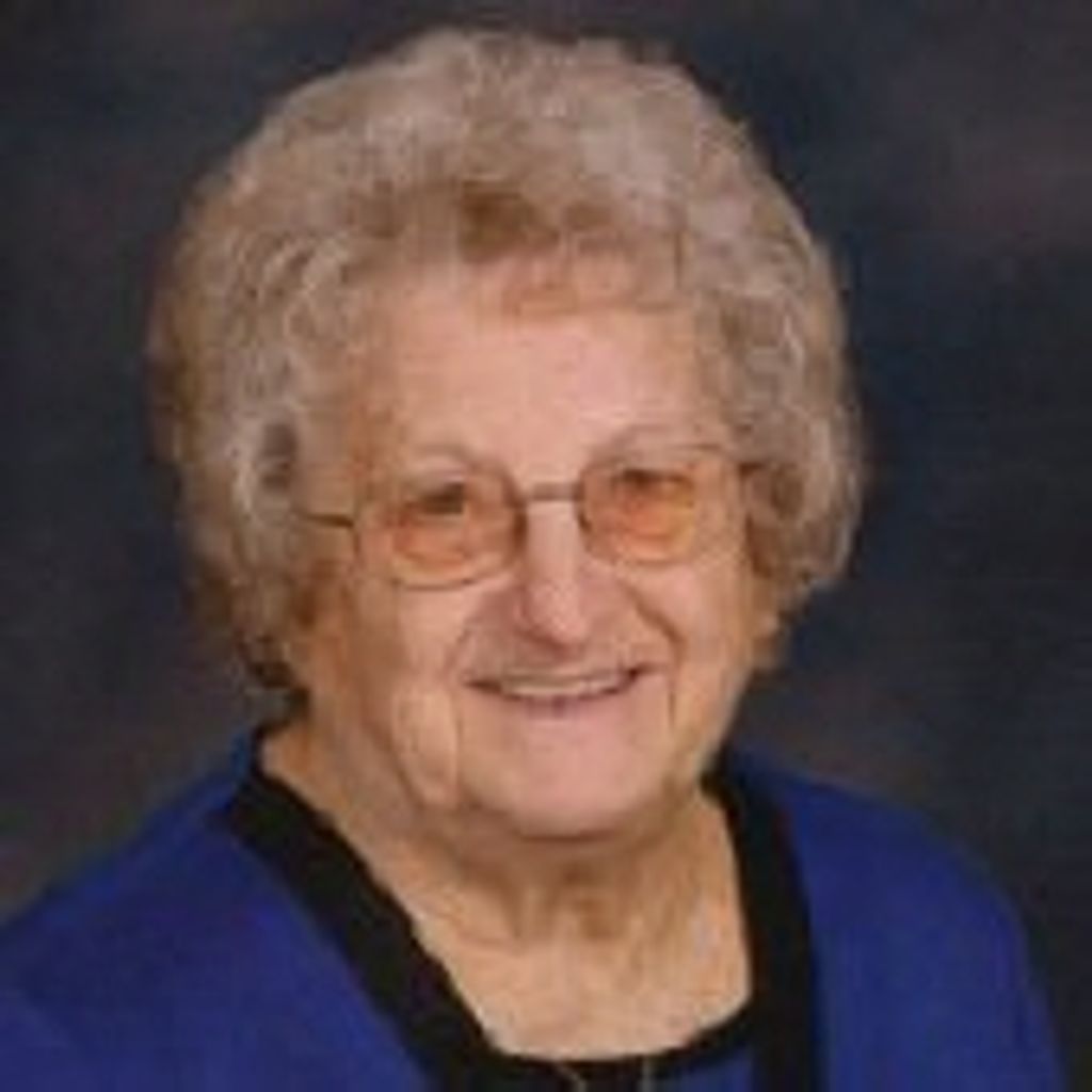 Bernetta Jane Stec