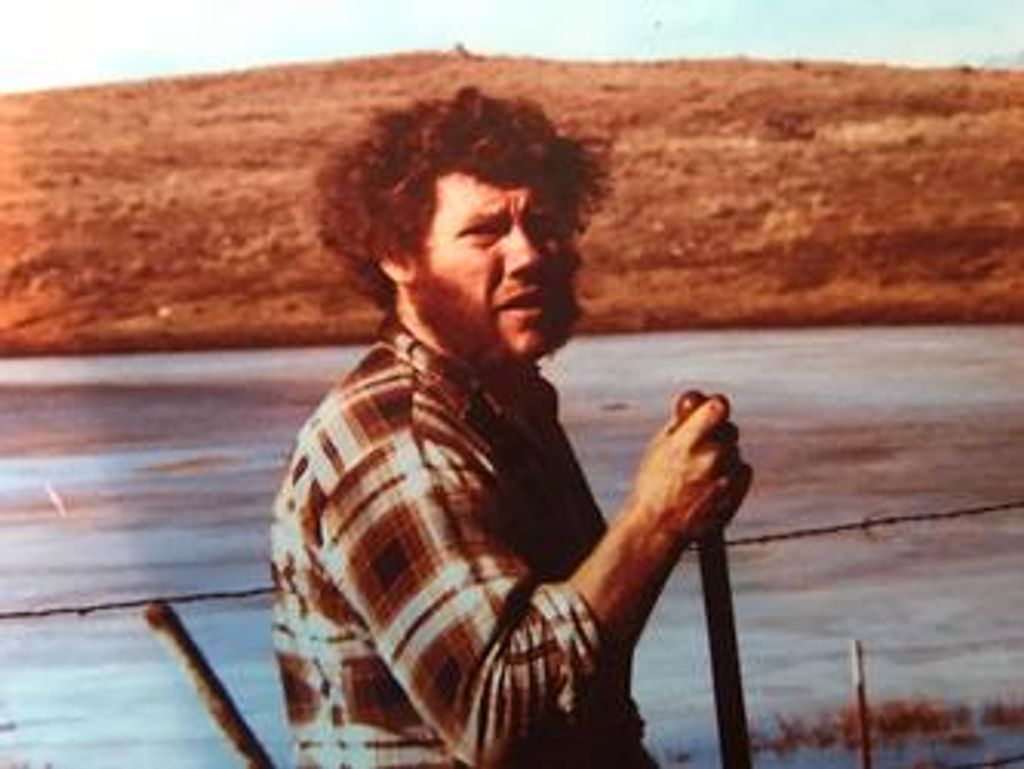James Hartig Profile Photo