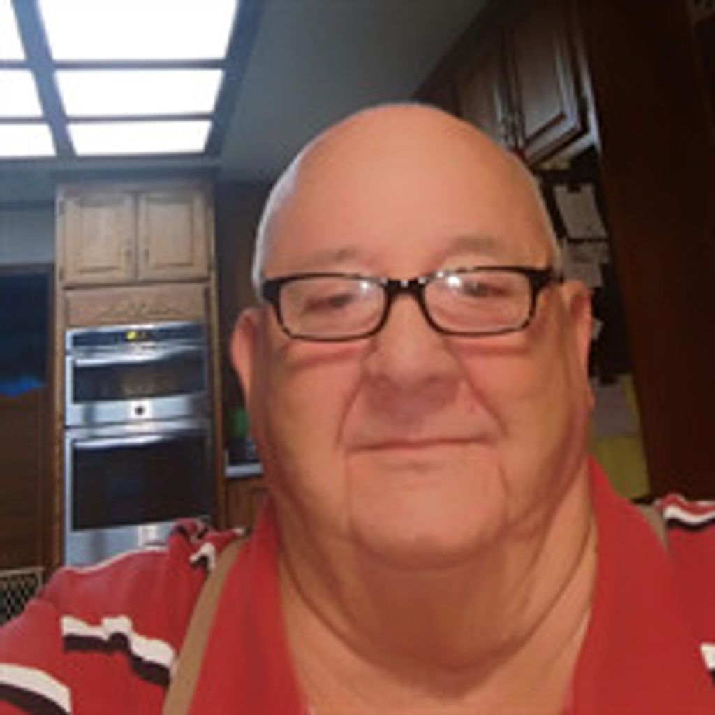 Eddie Pinuel