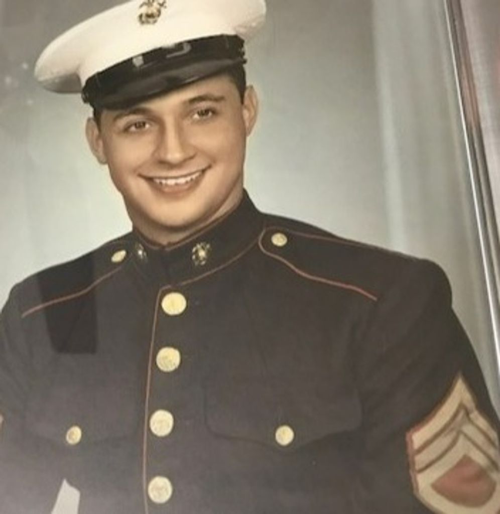 Lew E. Weidlich Profile Photo