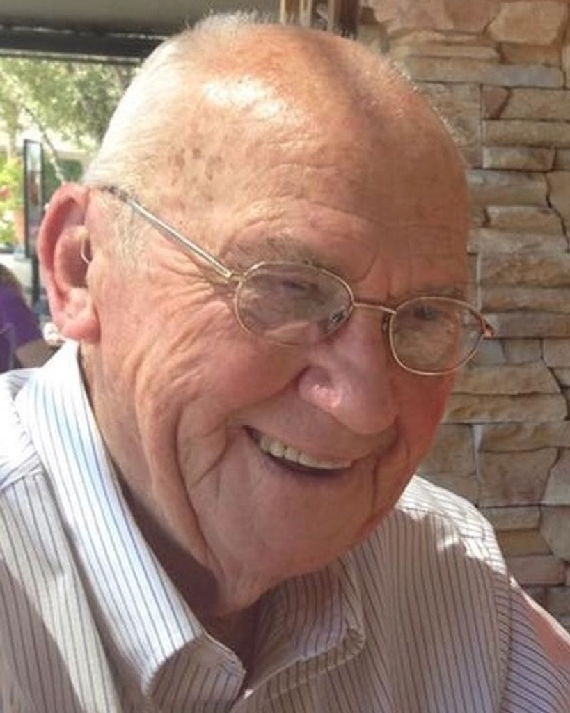 Gale  Schoelerman