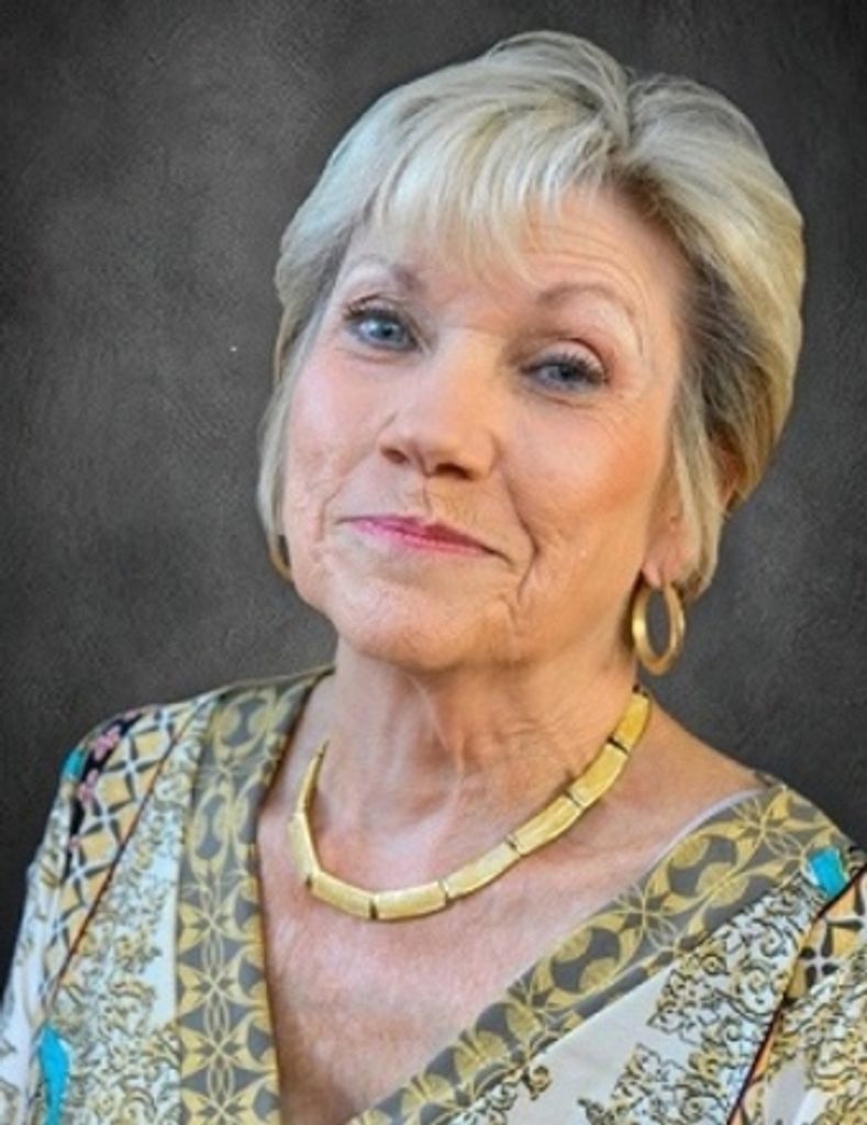 Wanda Hicks