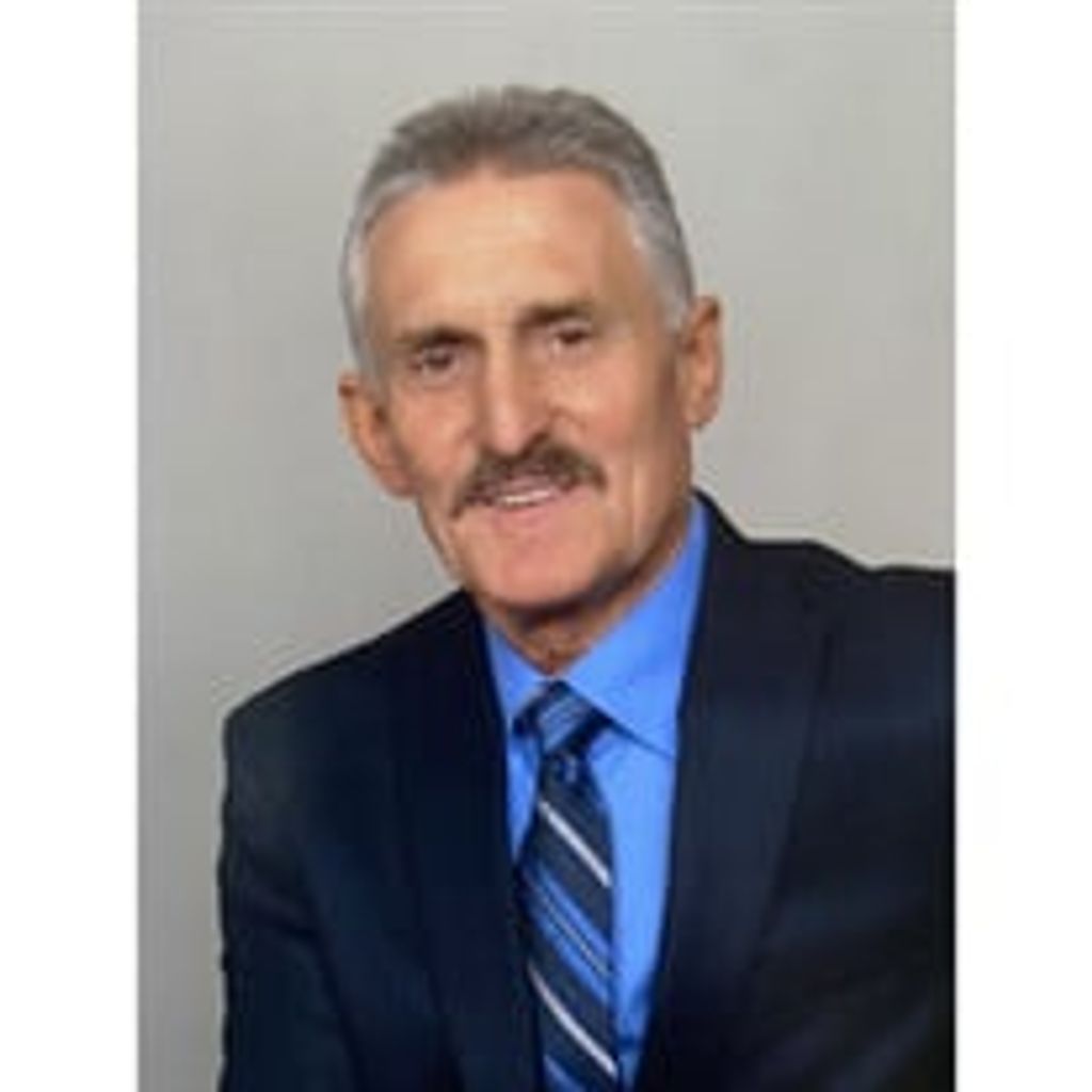 Louis Melo Soares Profile Photo