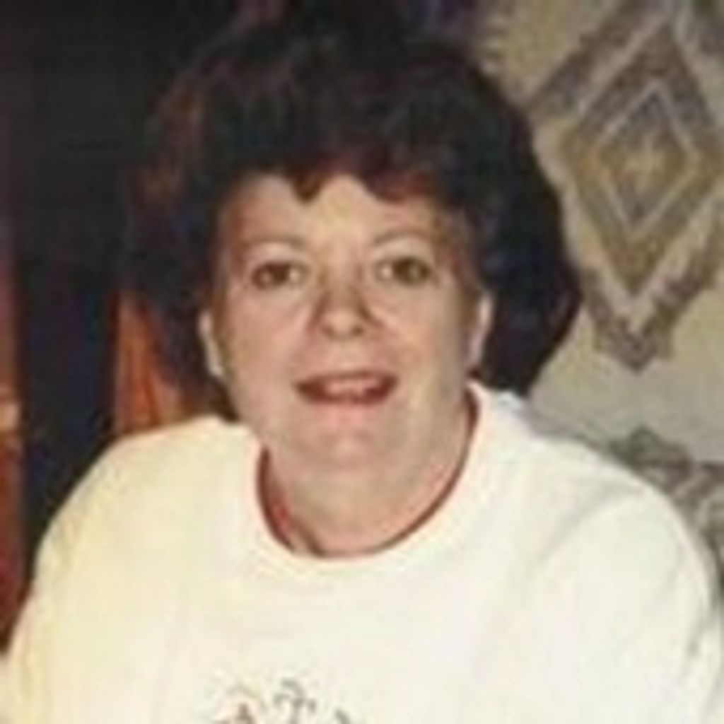 Lillie Evelyn Elmore