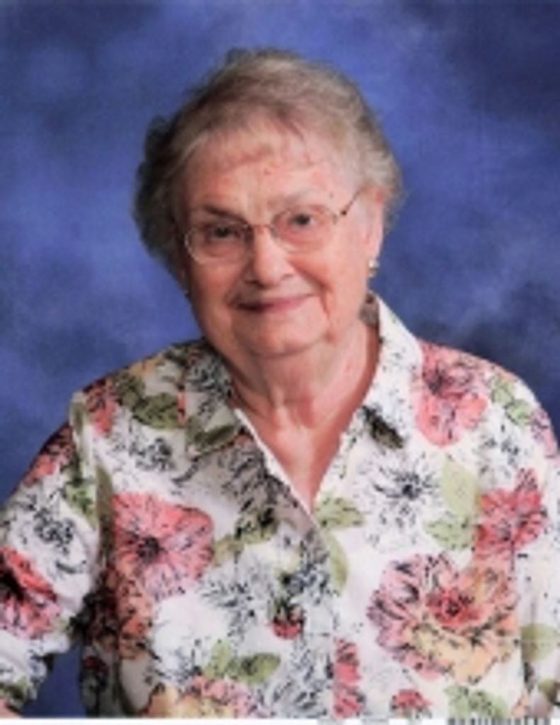 Carmen Y. Dedor