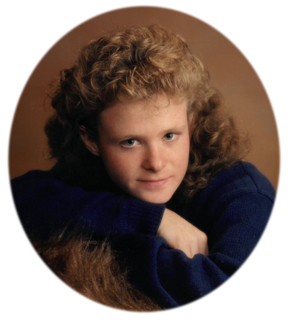 Jill J. Jenkins
