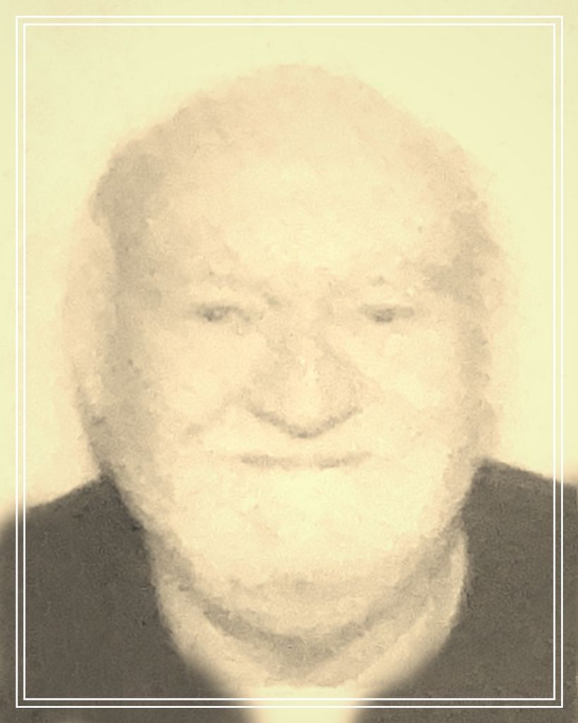 Thomas Walker Belt Profile Photo